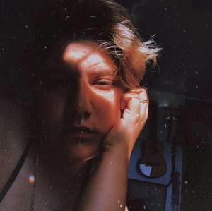 Meet your Posher, Leo